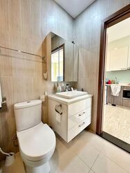 The Hillford (D21), Apartment #550981031